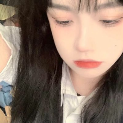 国防部奉劝美方停止在台湾问题上拱火滋事