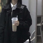 我的绿码回来了